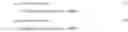 Fig. 03 - Centrifuge that obtains an acceleration value and controls rotation