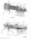 Fig. 02 - DENSE MEDIUM CYCLONE SEPARATOR