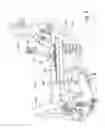 Fig. 05 - Armrest control center with spray boom control