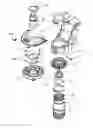 Fig. 01 - SPRINKLER APPARATUS