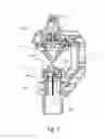 Fig. 02 - SPRINKLER APPARATUS