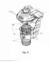 Fig. 04 - SPRINKLER APPARATUS