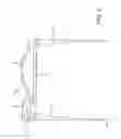 Fig. 06 - OSCILLATING SPRINKLER WITH ROTATABLE LEGS