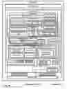 Fig. 02 - Method of configuring applicators that deliver glutinous substances to workpiece from end-effector