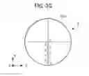 Fig. 05 - Method of flattening powder surface and powder resin coating device