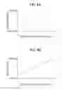 Fig. 06 - Method of flattening powder surface and powder resin coating device