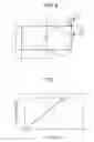 Fig. 09 - Method of flattening powder surface and powder resin coating device