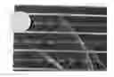 Fig. 01 - A METHOD FOR APPLYING A PRIMER, IN PARTICULAR A PRIMER FOR UV COATING SYSTEMS, ON THE SURFACE OF AN ELECTRICALLY CONDUCTIVE SUBSTRATE