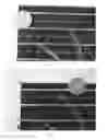 Fig. 02 - A METHOD FOR APPLYING A PRIMER, IN PARTICULAR A PRIMER FOR UV COATING SYSTEMS, ON THE SURFACE OF AN ELECTRICALLY CONDUCTIVE SUBSTRATE