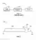 Fig. 02 - Mechanical waveguide provided with a marker thereon