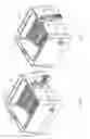 Fig. 04 - Media sifter for bullet casings