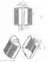 Fig. 06 - Media sifter for bullet casings