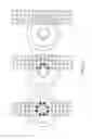 Fig. 11 - Sorter performance monitoring method and system