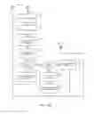 Fig. 13 - Sorter performance monitoring method and system