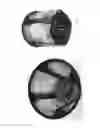 Fig. 02 - VORTEX ENHANCING CLEANING DEVICE