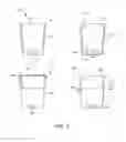 Fig. 07 - VORTEX ENHANCING CLEANING DEVICE