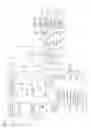 Fig. 02 - Method for cleaning drink filling system
