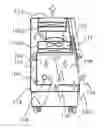Fig. 01 - Safety Cabinet and Isolator