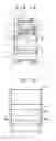 Fig. 02 - Safety Cabinet and Isolator