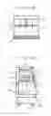 Fig. 07 - Safety Cabinet and Isolator