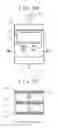 Fig. 09 - Safety Cabinet and Isolator