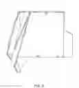 Fig. 07 - Hood for fume extractor