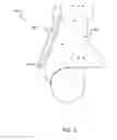 Fig. 08 - Hood for fume extractor