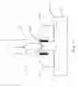 Fig. 09 - Method and machine for bending metal including adjustable die
