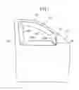 Fig. 08 - Hemming apparatus