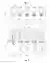 Fig. 02 - Transport apparatus for transferring workpieces in a processing device