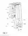 Fig. 09 - Transport apparatus for transferring workpieces in a processing device