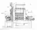Fig. 01 - Barrel tank seam welder system