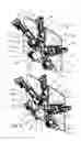 Fig. 06 - Barrel tank seam welder system