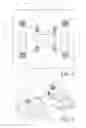 Fig. 02 - Swaging device and press