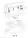 Fig. 04 - Swaging device and press