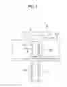 Fig. 07 - Riveting machine and control method for same