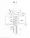 Fig. 09 - Riveting machine and control method for same