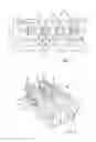 Fig. 02 - MOLD ASSEMBLY AND METHOD FOR MANUFACTURING METAL CASTINGS