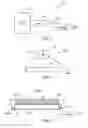 Fig. 04 - Method and apparatus for additive manufacturing with powder material