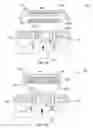 Fig. 05 - Method and apparatus for additive manufacturing with powder material