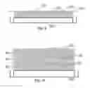 Fig. 07 - Method and apparatus for additive manufacturing with powder material