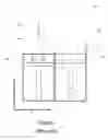 Fig. 02 - Systems and methods for delivering materials for printing three dimensional (3D) objects