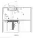 Fig. 07 - Metal 3D printer