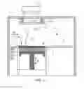 Fig. 09 - Metal 3D printer