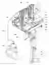 Fig. 01 - Low-pressure powder injection molding machine, kit and method