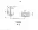Fig. 02 - Low-pressure powder injection molding machine, kit and method