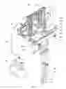 Fig. 06 - Low-pressure powder injection molding machine, kit and method