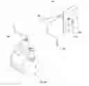Fig. 07 - Low-pressure powder injection molding machine, kit and method