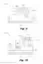 Fig. 07 - ADDITIVE MANUFACTURING
