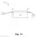 Fig. 08 - ADDITIVE MANUFACTURING
